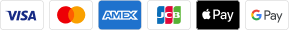 Spudway Accepted Payment Methods